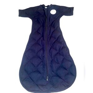Dreamland Transition Sleep-sack 3-6 Months
